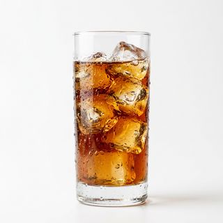 Barceló