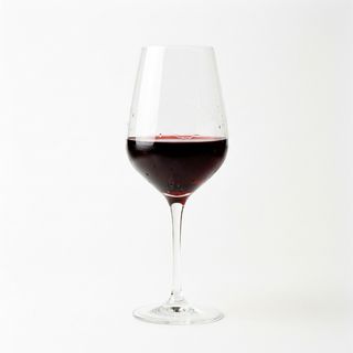 Vino Tinto Bela 9 Meses (750 Ml.)