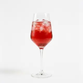 Belfresco 75 cl