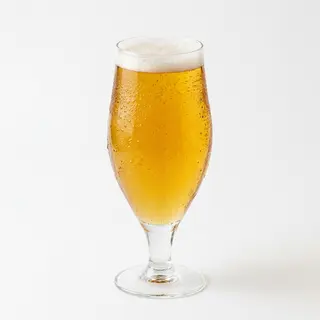 Birra 33 cl