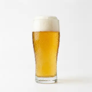 Birra 66 cl