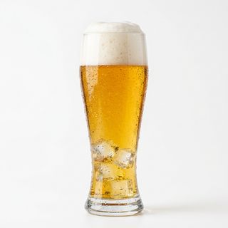 Raffo 33 cl