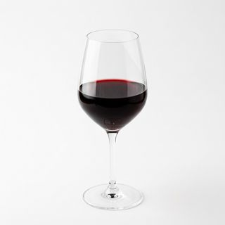 Bolgheri il bruciato 75 cl