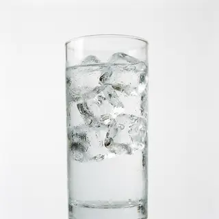 Bombay Saphire