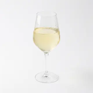 Botella Blanco Rueda Verdejo (750 Ml.)