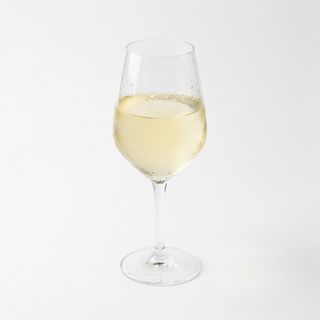 Botella Blanco Rueda Verdejo (750 Ml.)