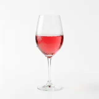 Botella Fortius Rosado D.O. Navarra (75 cl.)