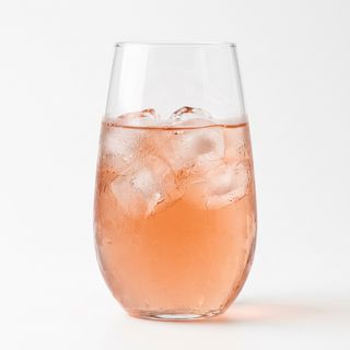 Botella Rosado Selección (750 Ml.)