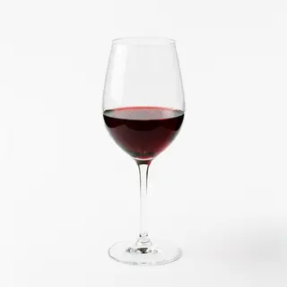 Botella Tinto Rioja Crianza (750 Ml.)