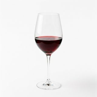 Botella Tinto Rioja Crianza (750 Ml.)