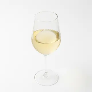 Botella de Fortius Chardonnay D.O. Navarra (75 cl.)