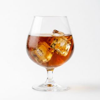 Brandy 103
