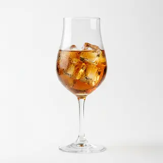 Brandy Remy Martin