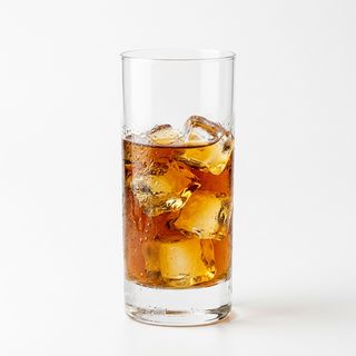 Brandy Soberano
