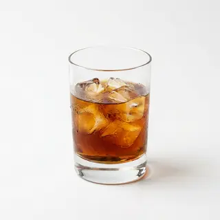 Brandy Veterano