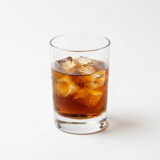 Brandy Veterano