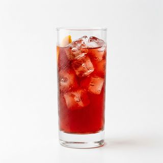 Campari