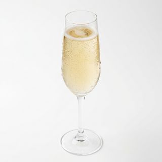 Cava Guilera (750 Ml.)
