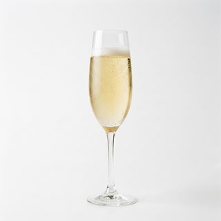 Cava Julià Navinès (750 Ml.)