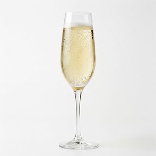 Cava Mistinguett (750 Ml.)