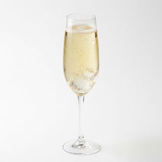 Cava Musa (750 Ml.)