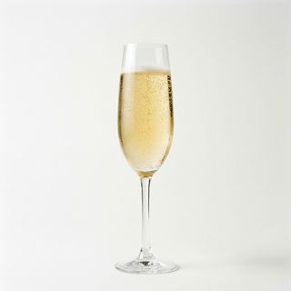 Cava Roger Goulart (750 Ml.)