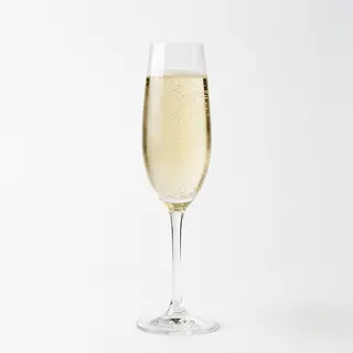Cava de la casa brut nature