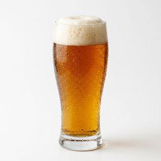 Cerveza 1906 Reserva