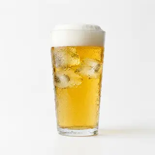 Cerveza Budwaiser, Bottle