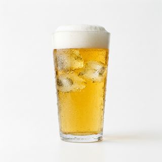 Cerveza Budwaiser, Bottle