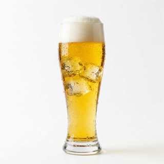 Cerveza Clara
