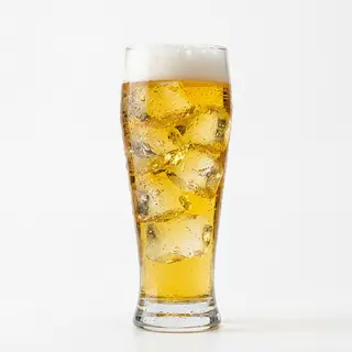 Cerveza Coronita(Mexican), Bottle