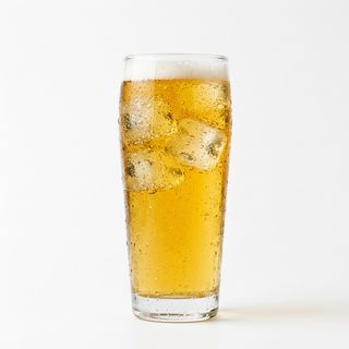 Cerveza Coronita