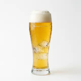 Cerveza CruzCampo, Bottle