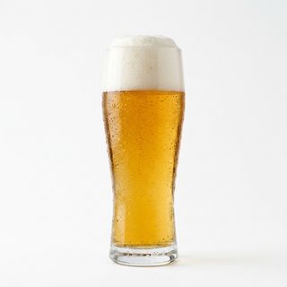 Cerveza Cruz Campo