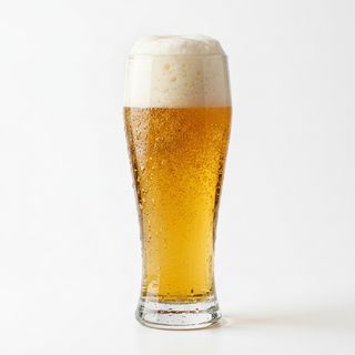 Cerveza Estrella Galicia