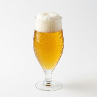 Cerveza Felsgold