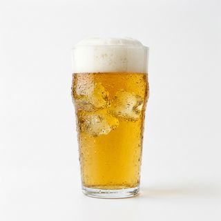 Cerveza Heineken, Bottle