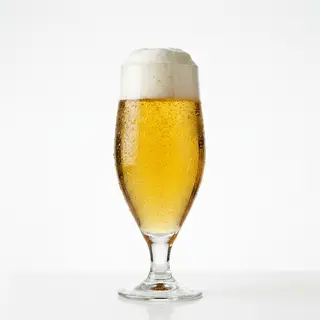 Cerveza Heineken