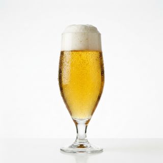 Cerveza Heineken