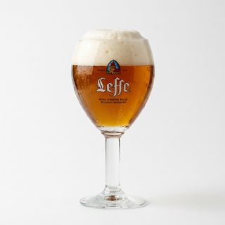 Cerveza Leffe