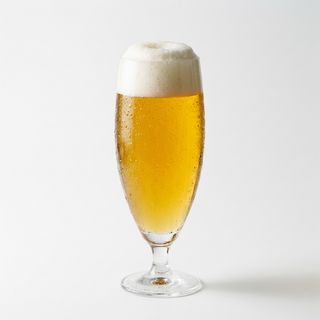 Cerveza Magna
