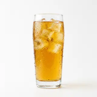 Cerveza Magners, 0.56L