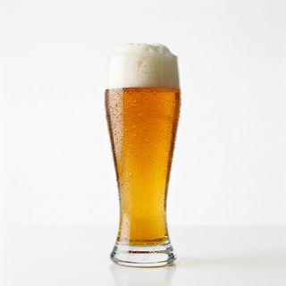 Cerveza Mahou 5 IPA