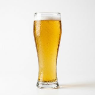 Cerveza Manila
