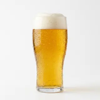 Cerveza San Miguel, Bottle