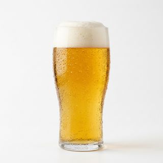 Cerveza San Miguel, Bottle