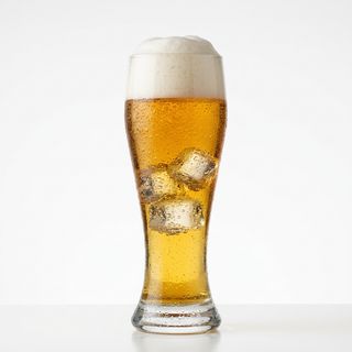 Cerveza Sin Alcohol