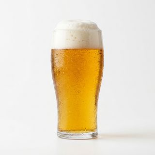 Cerveza Starberg