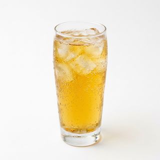 Cerveza Strogbow, Bottle